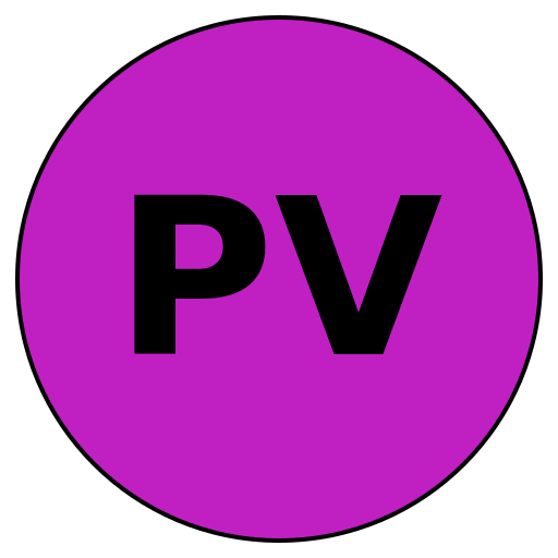 PrimeVoyage