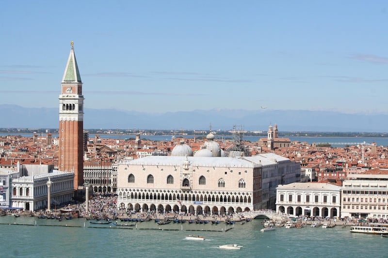 Marco Polo